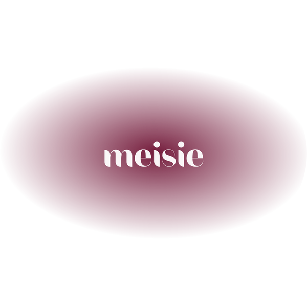 Meisie