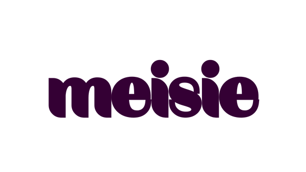 Meisie